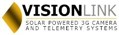Vision Link Logo